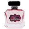 Tease Heartbreaker Victoria's Secret parfum