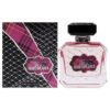 Tease Heartbreaker Victoria's Secret parfum