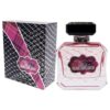 Tease Heartbreaker Victoria's Secret parfum