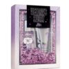 Tease Rebel Mini Mist and Lotion Gift Set