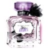 Tease Rebel Victoria's Secret parfum