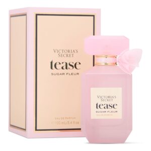 Tease Sugar Fleur Victoria's Secret for women