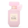 Tease Sugar Fleur Victoria's Secret for women