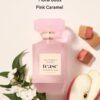 Tease Sugar Fleur Victoria's Secret for women