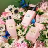 Tease Sugar Fleur Victoria's Secret for women