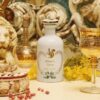 The Alchemist's Garden Winter's Spring Eau de Parfum