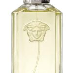 The Dreamer Versace cologne - a fragrance for men