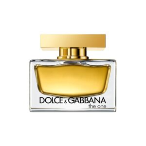 The One Dolce&Gabbana for women