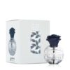 Thouq Lattafa Perfumes for women and men