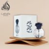 Thouq Lattafa Perfumes for women and men