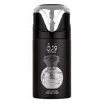 Thouq Spray 250 ml Unisex de Lattafa Pride