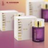 Urbanist Femme Al Haramain Perfumes for women