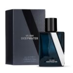 VS Him Deepwater Victoria's Secret Eau de Parfum