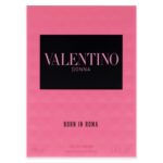 Valentino Donna Born In Roma Eau de Parfum