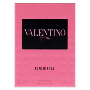 Valentino Donna Born In Roma Eau de Parfum