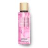 Velvet Petals 2 Piece Body Mist and Lotion Gift Set