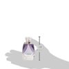 Vera Wang Anniversary Eau De Parfum Spray