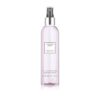 Vera Wang Body Spray, Embrace Lavender & Tuberose, 8 Fl Oz