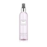 Vera Wang Body Spray, Embrace Lavender & Tuberose, 8 Fl Oz