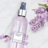 Vera Wang Body Spray, Embrace Lavender & Tuberose, 8 Fl Oz