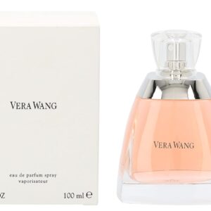 Vera Wang Eau de Parfum Spray - 3.4 fl oz