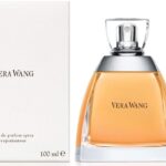 Vera Wang Eau de Parfum Spray for Women by Vera Wang