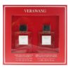 Vera Wang Embrace Eau de Toilette Set