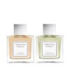 Vera Wang Embrace Eau de Toilette Set