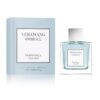 Vera Wang Embrace Eau de Toilette Spray Periwinkle & Iris