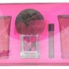 Vera Wang Love Struck Gift Set for Women