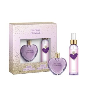 Vera Wang Princess 2 piece Gift Set for Women