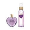 Vera Wang Princess 2 piece Gift Set for Women