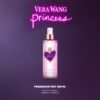 Vera Wang Princess 2 piece Gift Set for Women