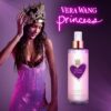 Vera Wang Princess 2 piece Gift Set for Women