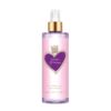 Vera Wang Princess Fine Fragrance Mist, 8.4 Oz,