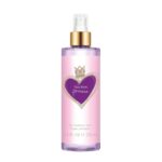 Vera Wang Princess Fine Fragrance Mist, 8.4 Oz,