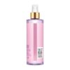 Vera Wang Princess Fine Fragrance Mist, 8.4 Oz,