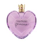 Vera Wang Princess Perfume