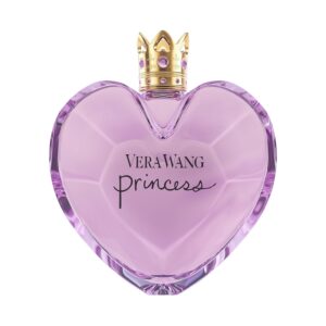 Vera Wang Princess Perfume