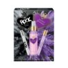 Vera Wang Princess + Rock Princess Eau De Toilette 3-Pc Gift Set