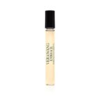 Vera wang embrace marigold and gardenia (Rollerball)