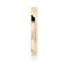 Vera wang embrace marigold and gardenia (Rollerball)