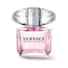 Versace Bright Crystal Eau de Toilette