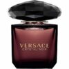 Versace Crystal Noir Eau de Toilette