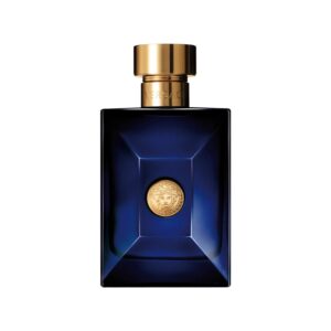 Versace Dylan Blue Men's Cologne Eau de Toilette