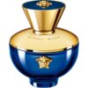 Versace Dylan Blue Pour Femme Eau de Parfum