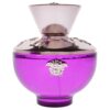 Versace Dylan Purple Eau de Parfum