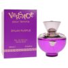 Versace Dylan Purple Eau de Parfum