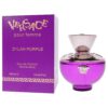 Versace Dylan Purple Eau de Parfum