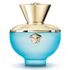 Versace Dylan Turquoise Pour Femme Eau de Toilette